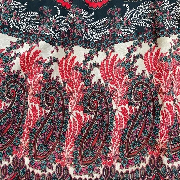 ROXY | maxi dress - Picture 2 of 11